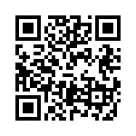 VLZ20B-GS18 QRCode