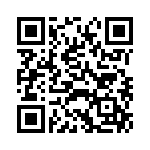 VLZ22A-GS18 QRCode