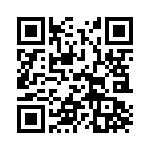 VLZ22B-GS08 QRCode