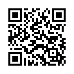 VLZ22C-GS08 QRCode