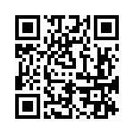 VLZ24-GS08 QRCode