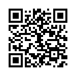 VLZ24-GS18 QRCode