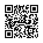 VLZ27A-GS08 QRCode