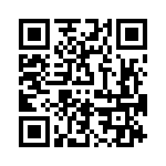 VLZ27A-GS18 QRCode