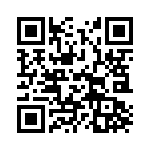 VLZ27B-GS08 QRCode