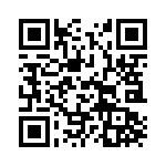 VLZ27C-GS08 QRCode