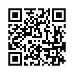 VLZ30A-GS18 QRCode