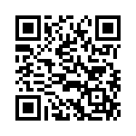 VLZ30D-GS08 QRCode