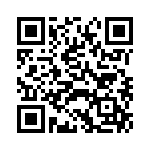 VLZ33A-GS08 QRCode