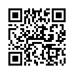 VLZ33C-GS08 QRCode