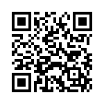 VLZ36C-GS08 QRCode