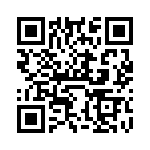 VLZ36D-GS08 QRCode