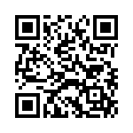 VLZ39C-GS08 QRCode