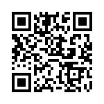 VLZ3V3A-GS08 QRCode