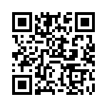 VLZ3V9A-GS08 QRCode