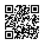 VLZ43-GS08 QRCode