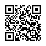 VLZ4V7-GS08 QRCode