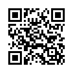 VLZ4V7A-GS18 QRCode