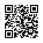 VLZ5V1C-GS08 QRCode