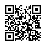 VLZ5V6-GS08 QRCode