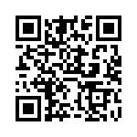 VLZ6V2C-GS18 QRCode