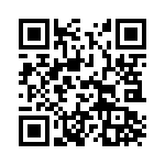 VLZ9V1-GS18 QRCode