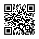 VM0235520000G QRCode