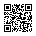 VM0255800000G QRCode