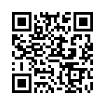 VM0255820000G QRCode