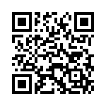 VM03A5010000G QRCode