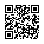 VM03A5510000G QRCode