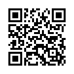 VM03A5830000G QRCode