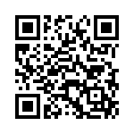 VM0415800000G QRCode