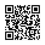 VM0435000000G QRCode