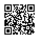 VM0455530000G QRCode