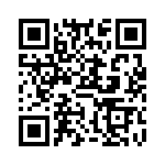 VM0455800000G QRCode