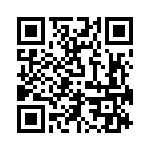 VM04A5010000G QRCode