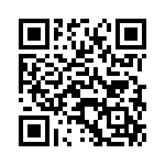 VM04A5510000G QRCode