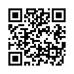 VM04A5810000G QRCode