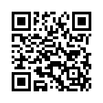 VM0515500000G QRCode