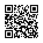 VM0535500000G QRCode