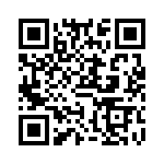 VM0555000000G QRCode