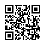 VM0575520000G QRCode