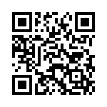 VM0605010000G QRCode