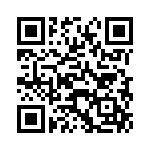 VM0605530000G QRCode