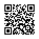 VM0615820000G QRCode