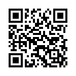 VM0655520000G QRCode