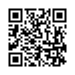 VM0655810000G QRCode