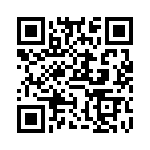 VM0715800000G QRCode