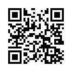 VM0755530000G QRCode